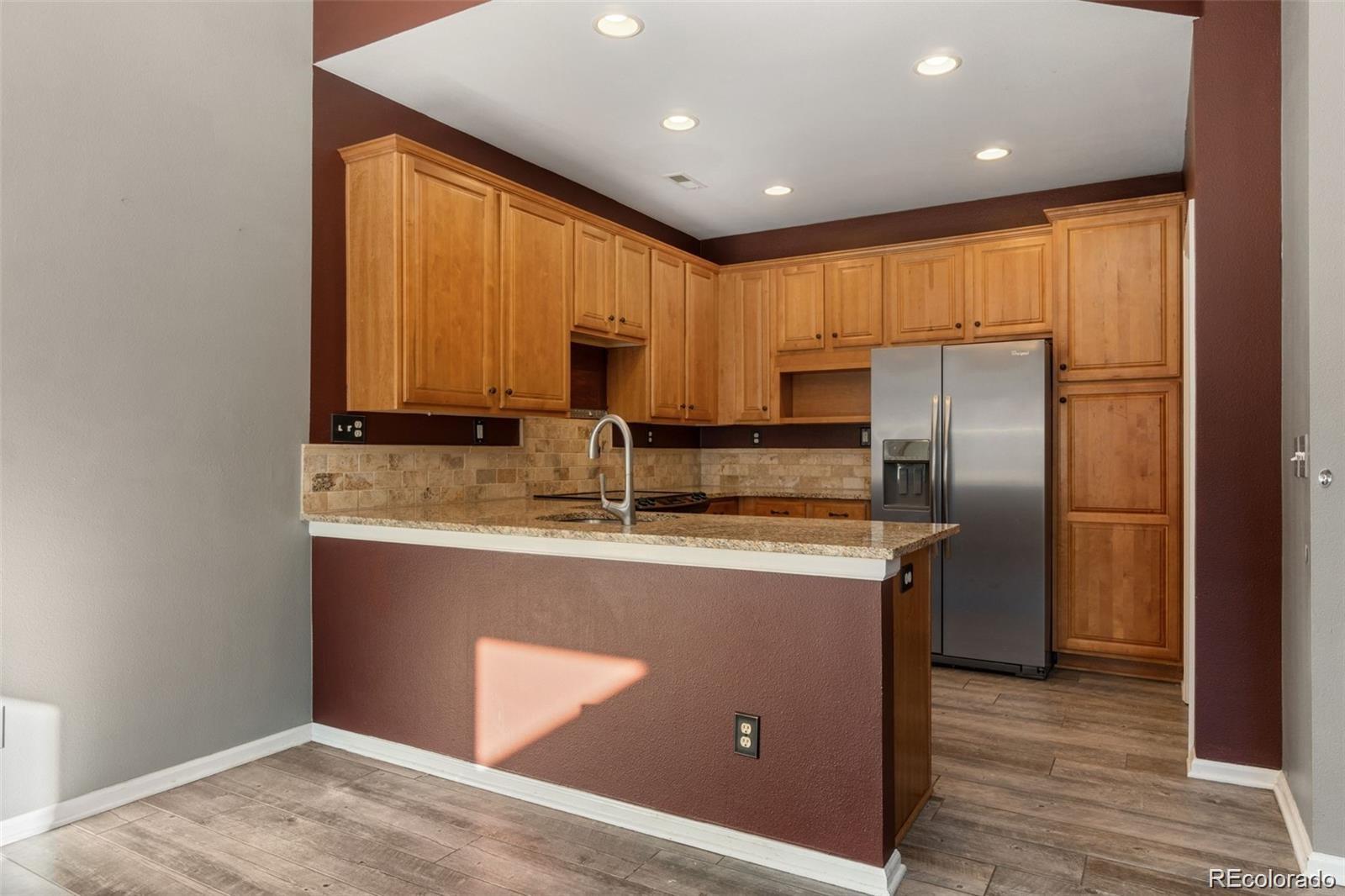 MLS Image #6 for 14442 e 102nd place,commerce city, Colorado