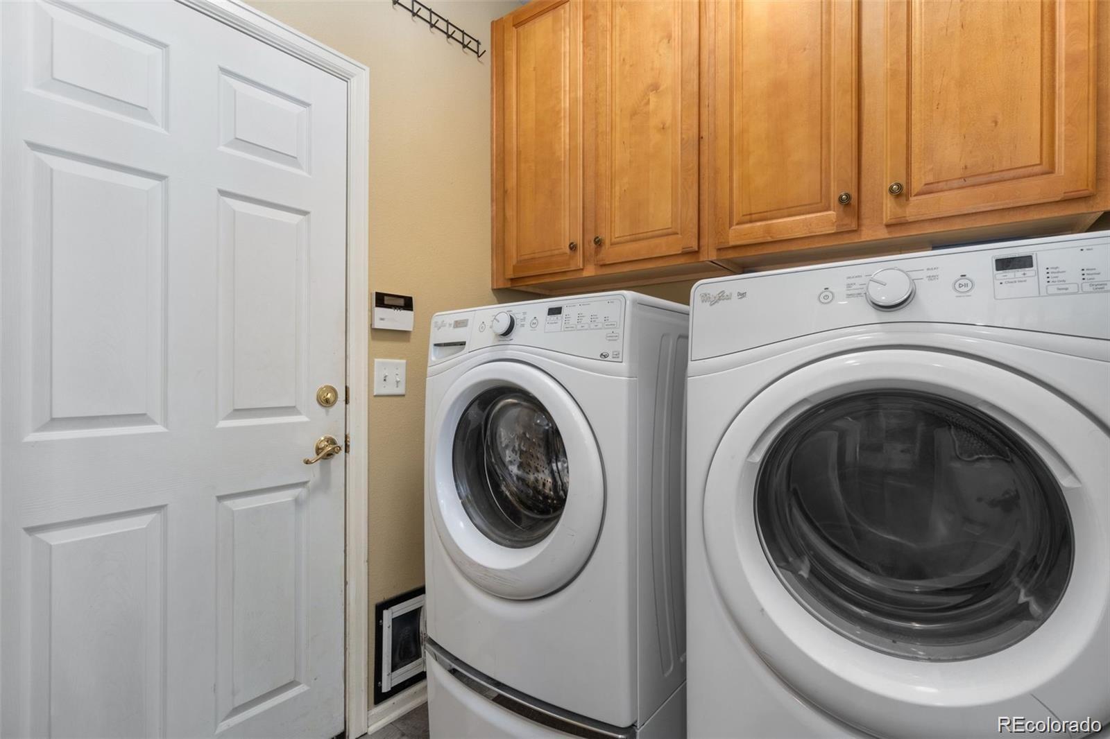 MLS Image #7 for 14442 e 102nd place,commerce city, Colorado