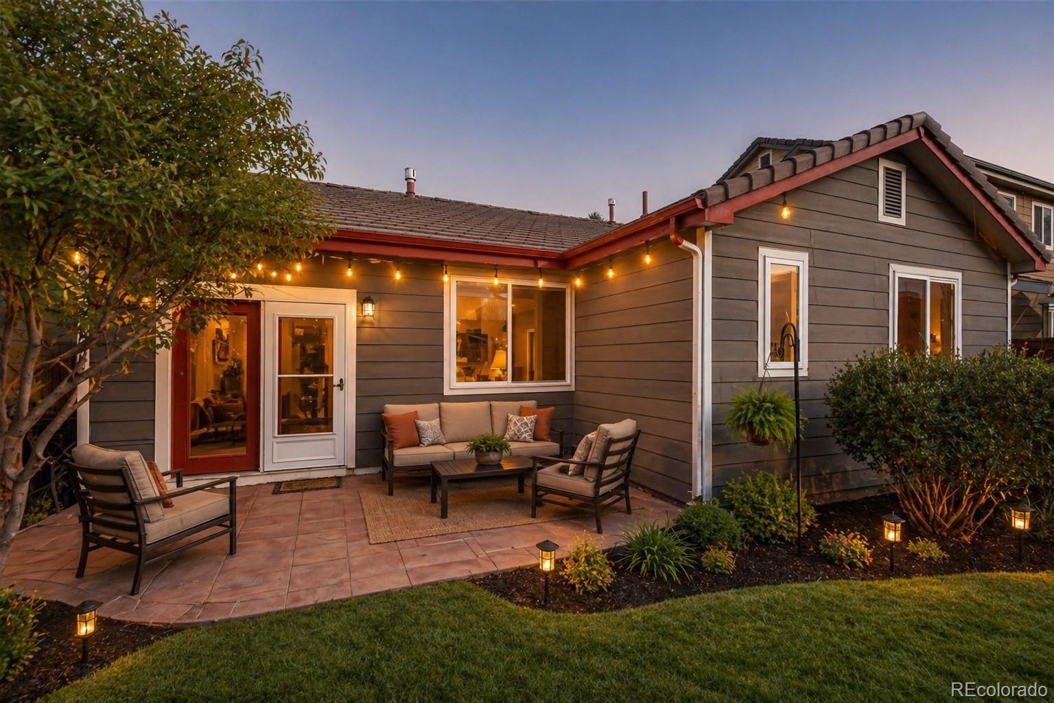 MLS Image #8 for 14442 e 102nd place,commerce city, Colorado