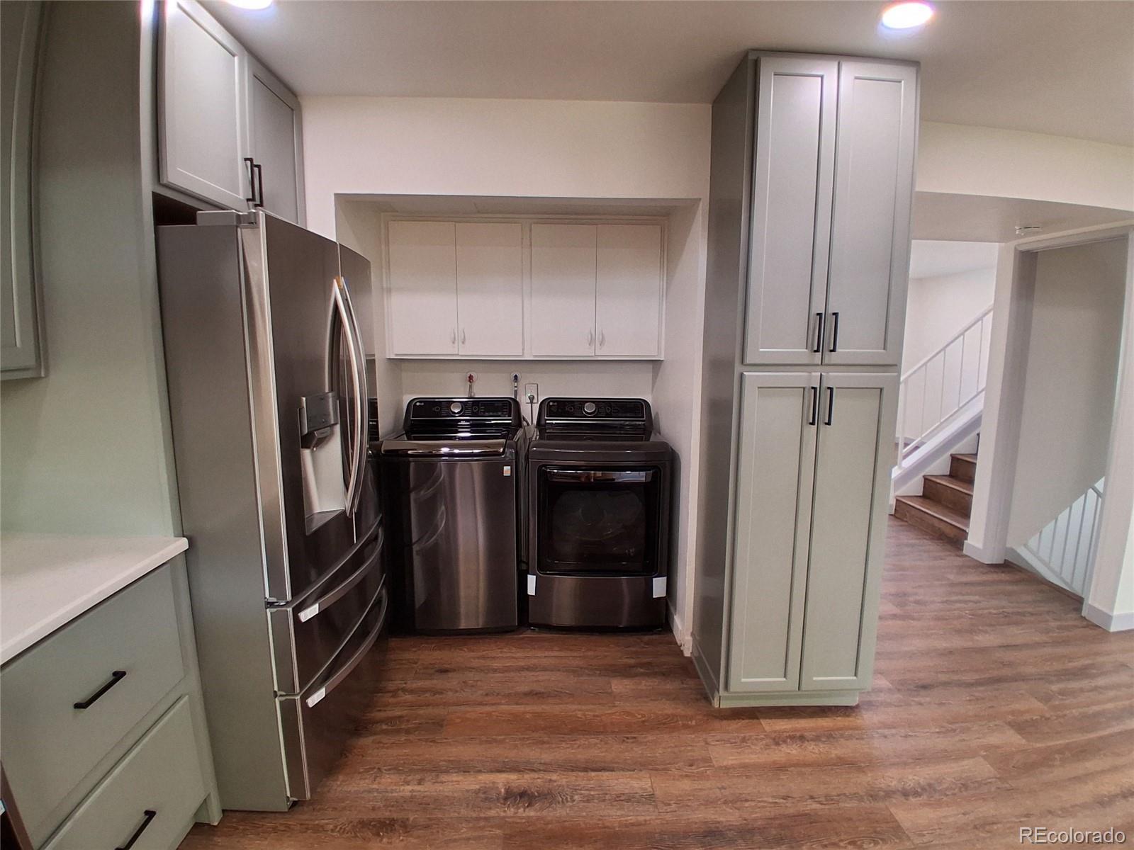 MLS Image #10 for 9080 e nassau avenue ,denver, Colorado