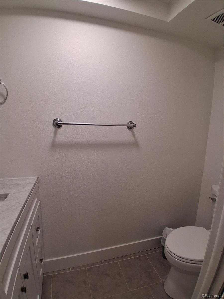 MLS Image #11 for 9080 e nassau avenue ,denver, Colorado