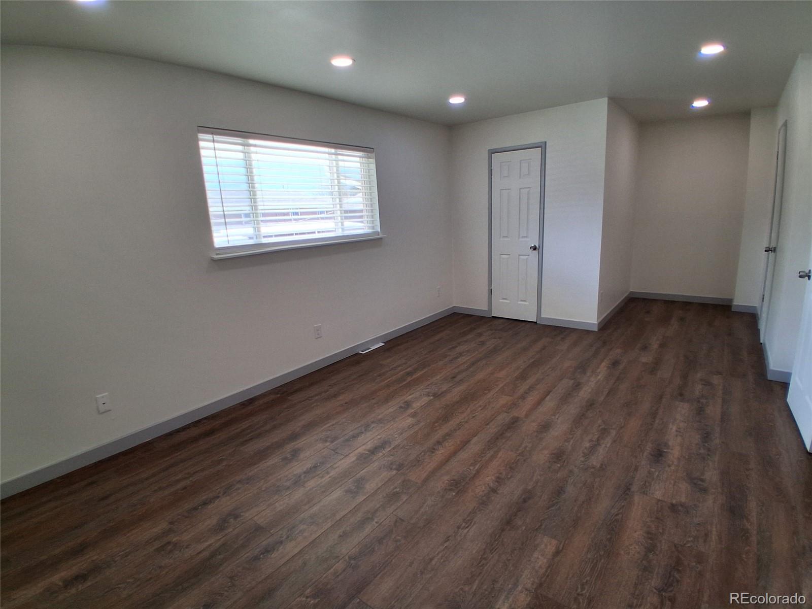 MLS Image #12 for 9080 e nassau avenue ,denver, Colorado