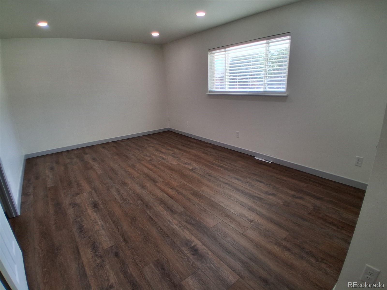 MLS Image #13 for 9080 e nassau avenue ,denver, Colorado