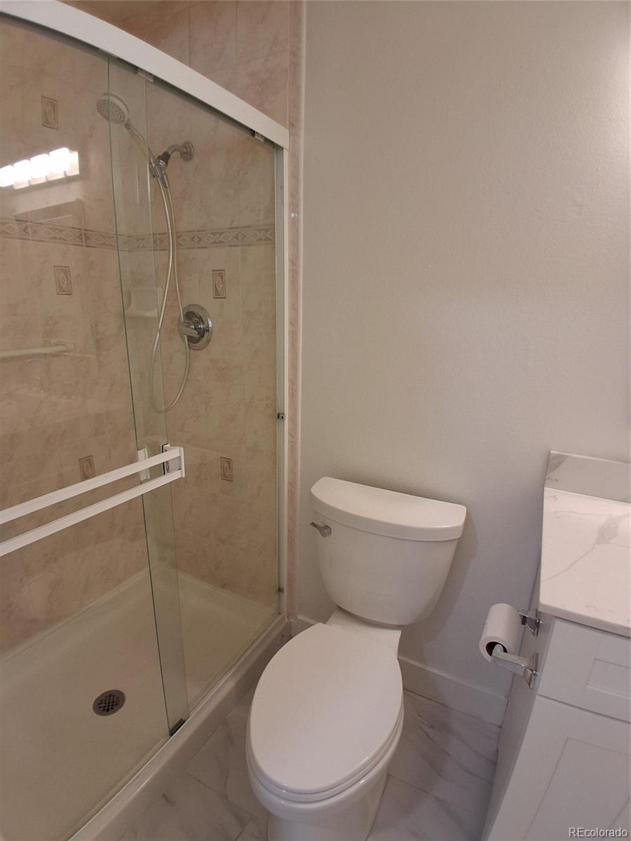 MLS Image #14 for 9080 e nassau avenue ,denver, Colorado