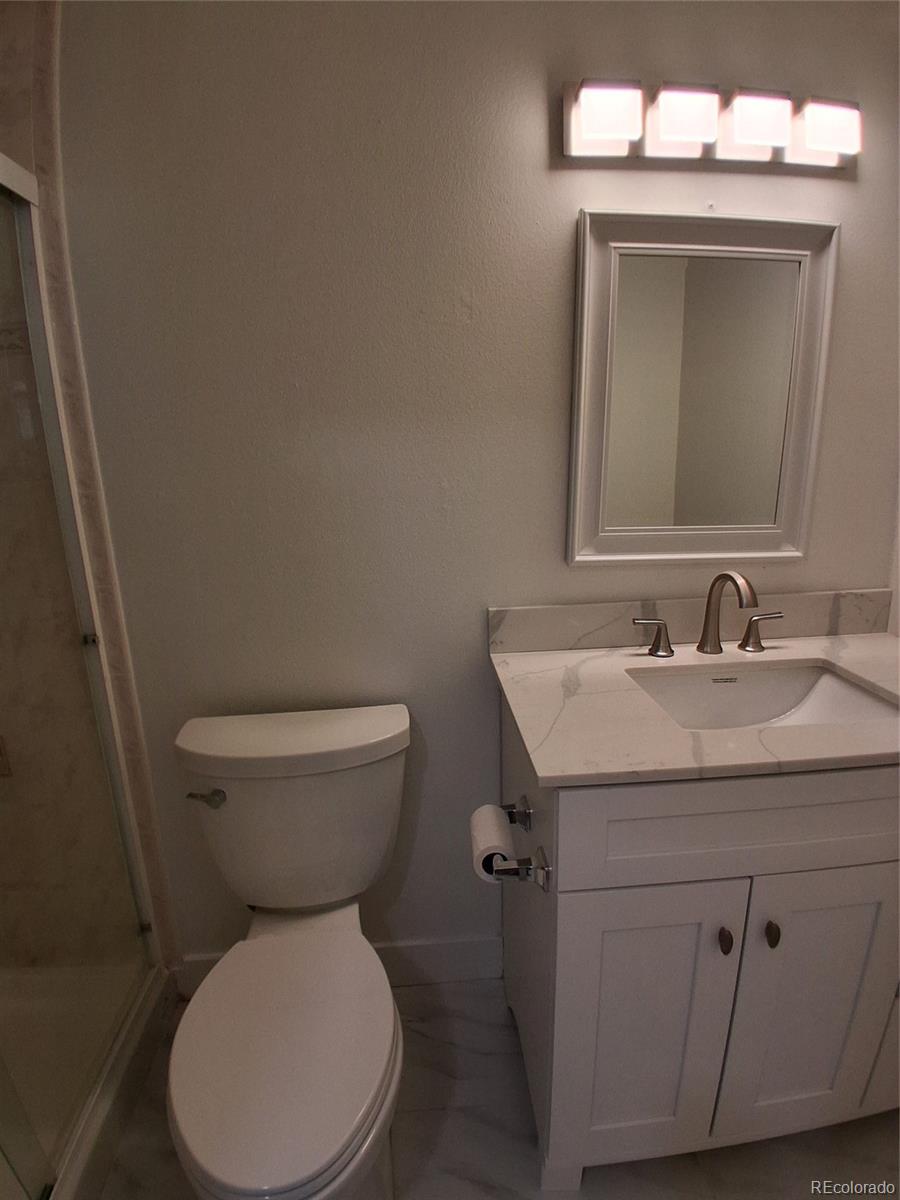 MLS Image #15 for 9080 e nassau avenue ,denver, Colorado