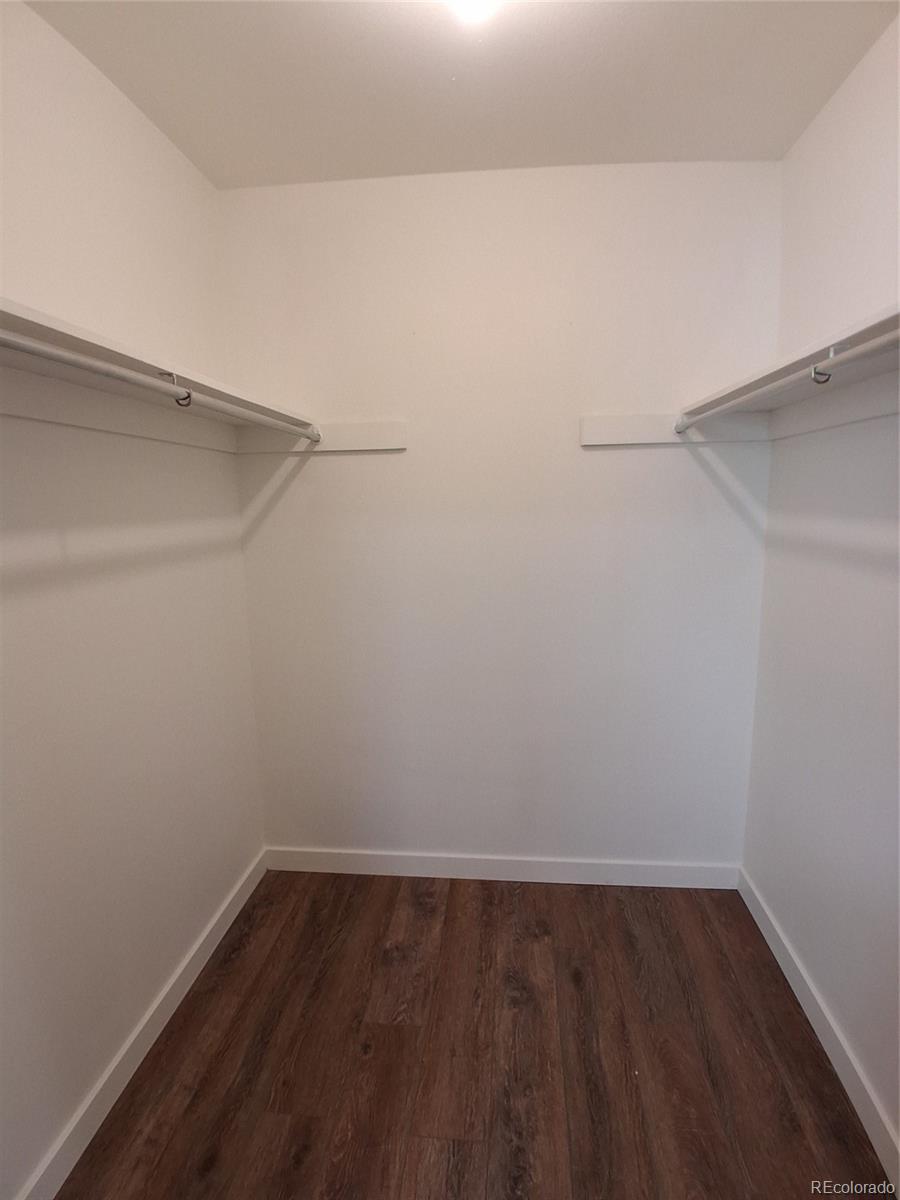 MLS Image #16 for 9080 e nassau avenue ,denver, Colorado