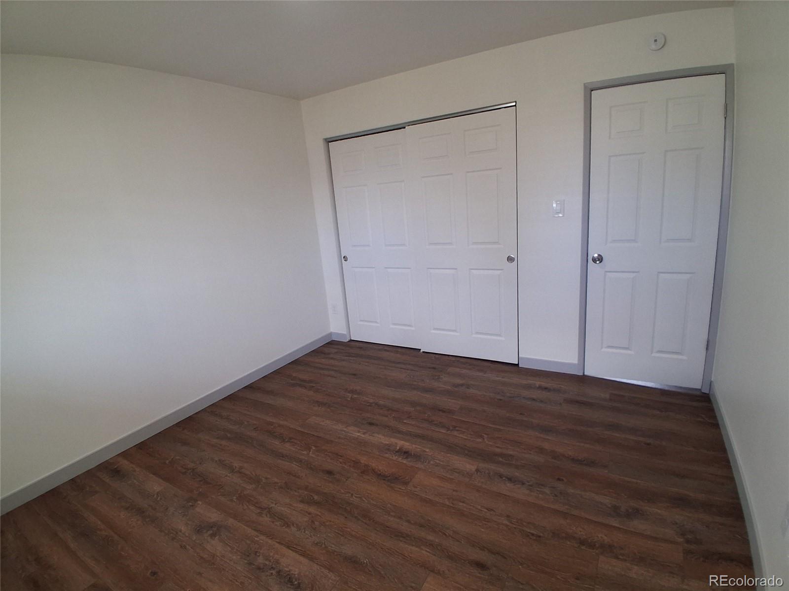 MLS Image #17 for 9080 e nassau avenue ,denver, Colorado