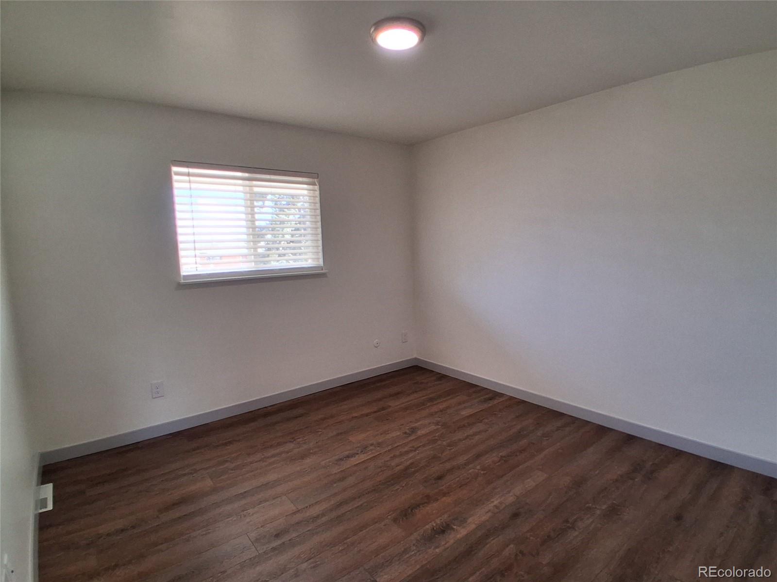 MLS Image #18 for 9080 e nassau avenue ,denver, Colorado