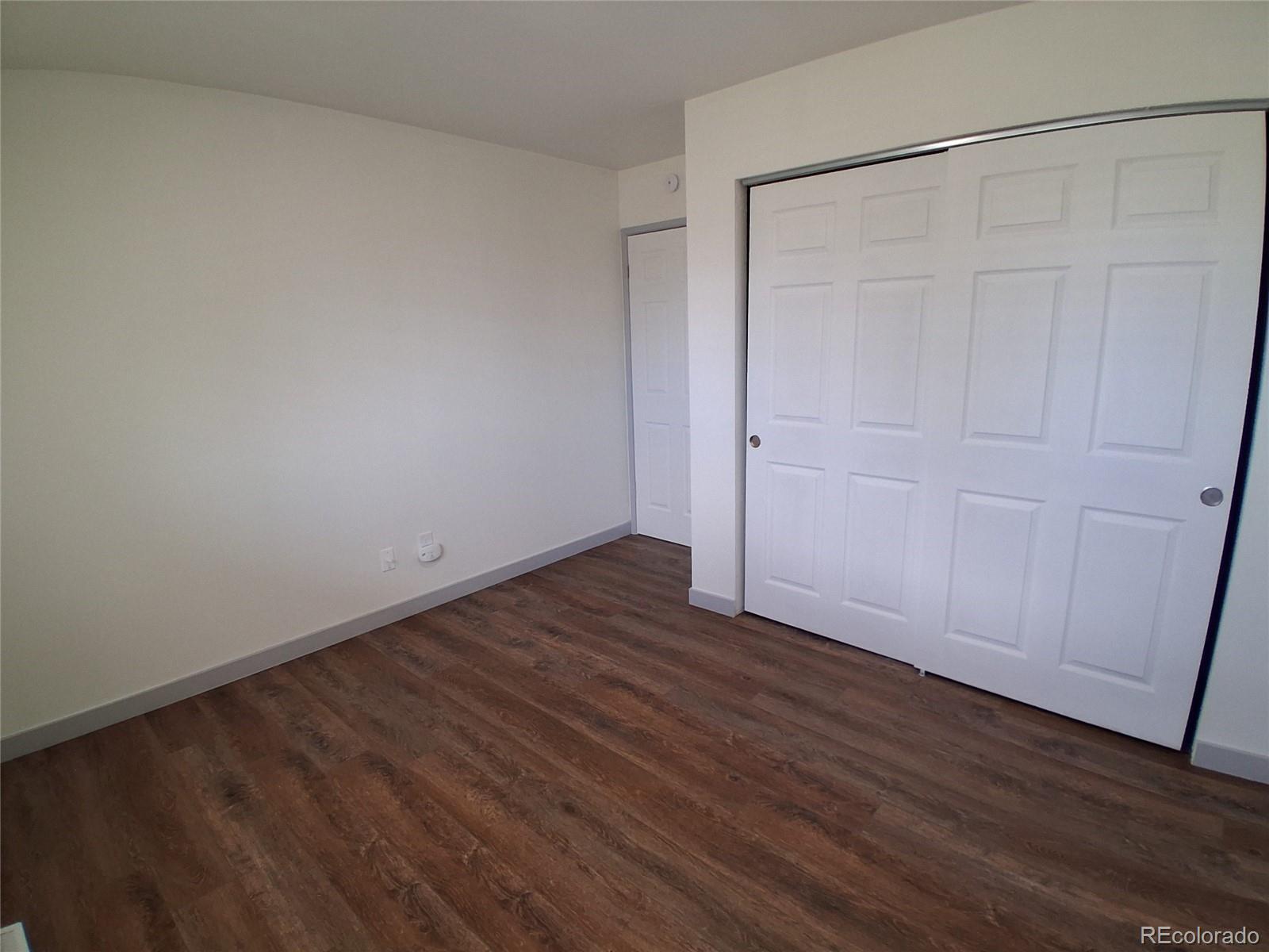 MLS Image #20 for 9080 e nassau avenue ,denver, Colorado