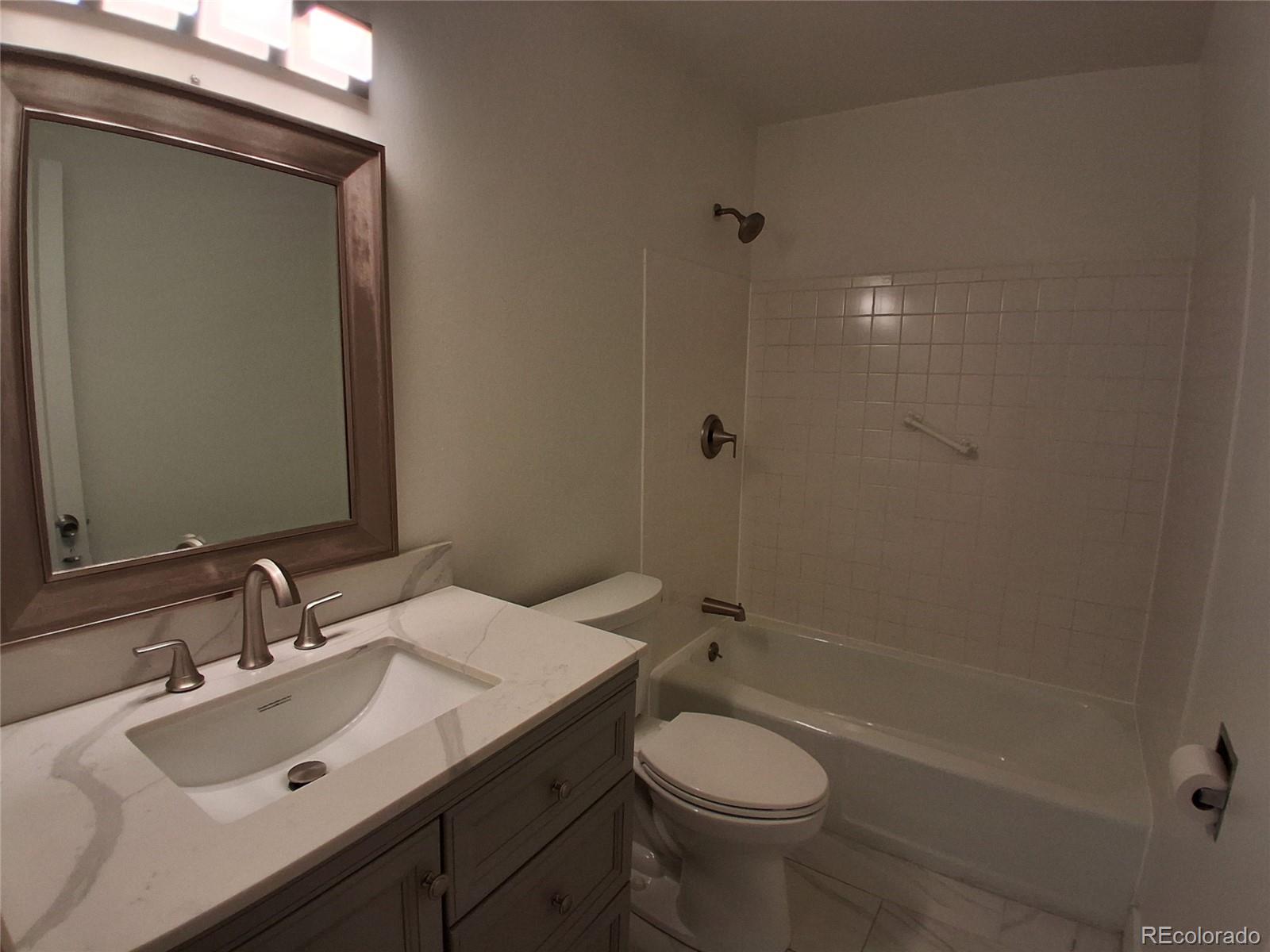MLS Image #21 for 9080 e nassau avenue ,denver, Colorado