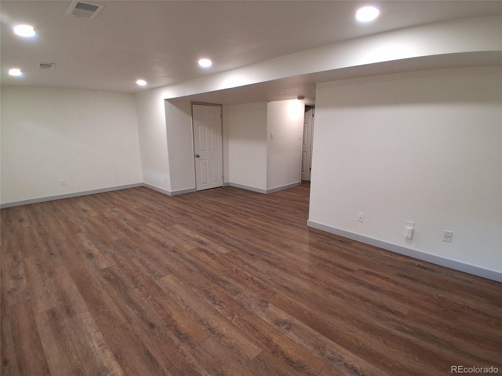 MLS Image #22 for 9080 e nassau avenue ,denver, Colorado