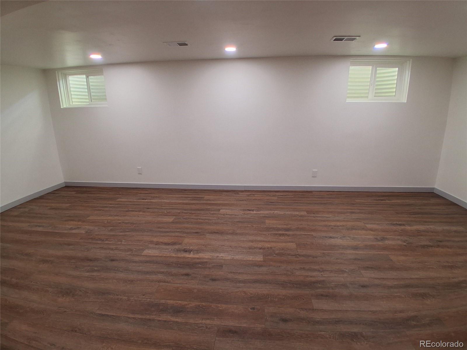 MLS Image #23 for 9080 e nassau avenue ,denver, Colorado