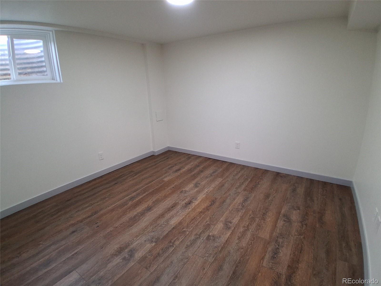 MLS Image #24 for 9080 e nassau avenue ,denver, Colorado