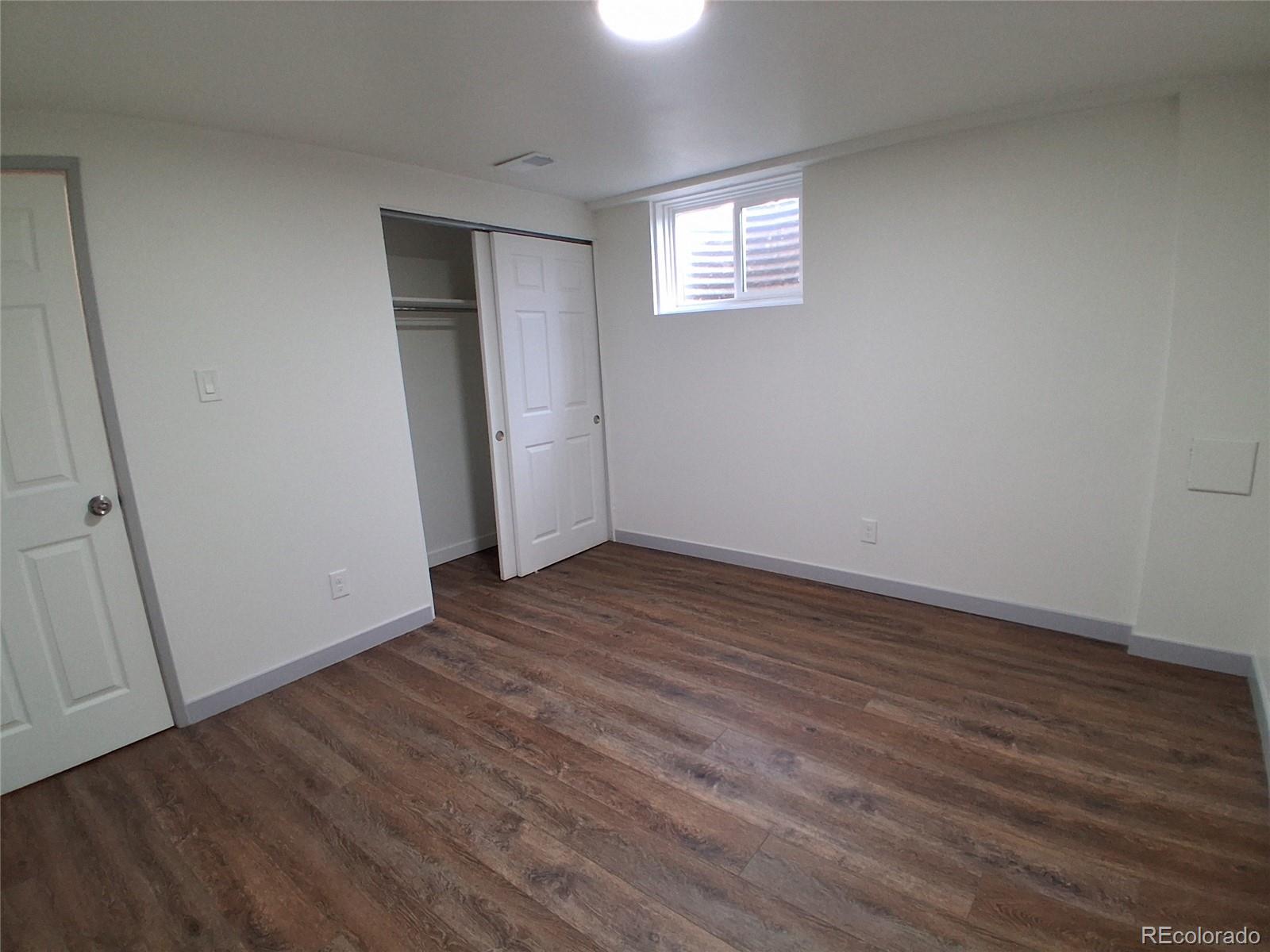 MLS Image #25 for 9080 e nassau avenue ,denver, Colorado