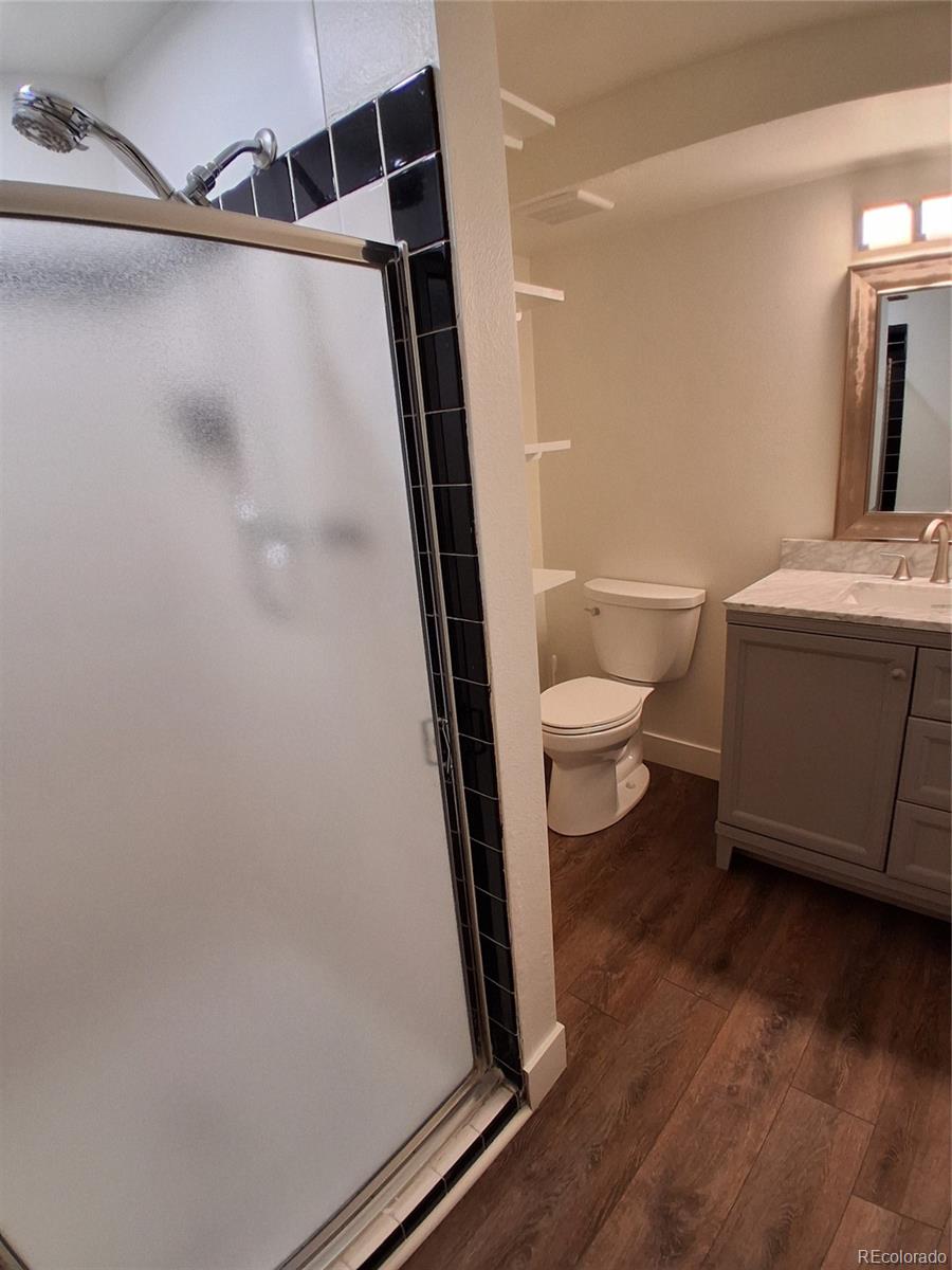 MLS Image #26 for 9080 e nassau avenue ,denver, Colorado