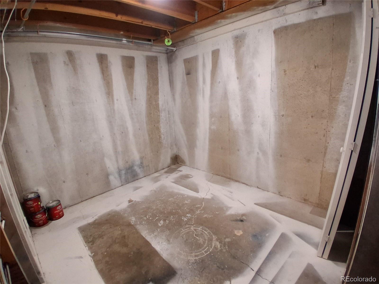 MLS Image #27 for 9080 e nassau avenue ,denver, Colorado