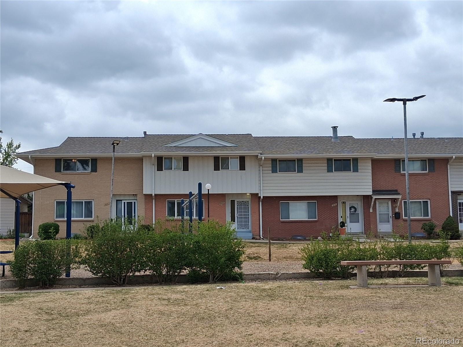 MLS Image #28 for 9080 e nassau avenue ,denver, Colorado