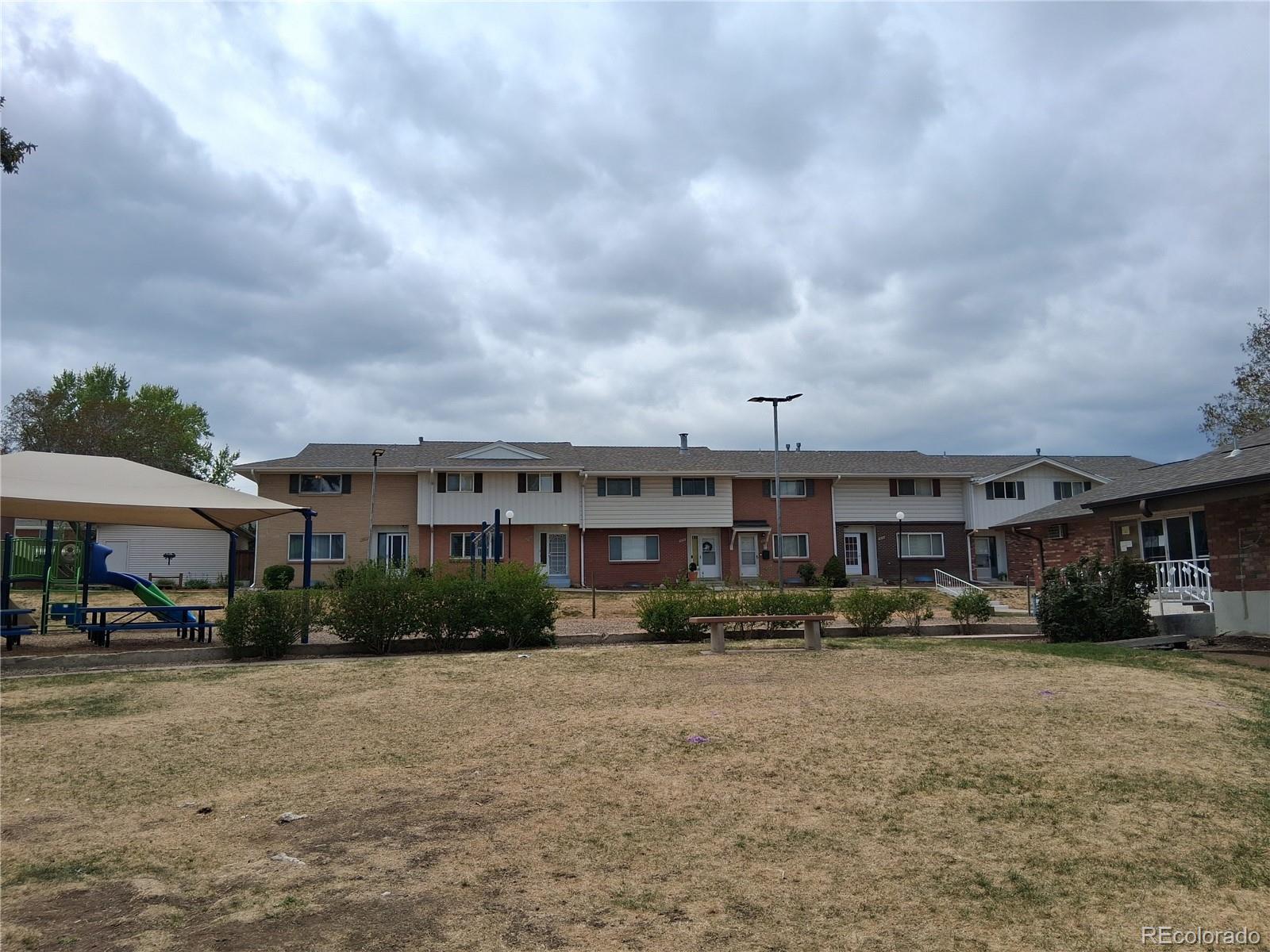 MLS Image #29 for 9080 e nassau avenue ,denver, Colorado