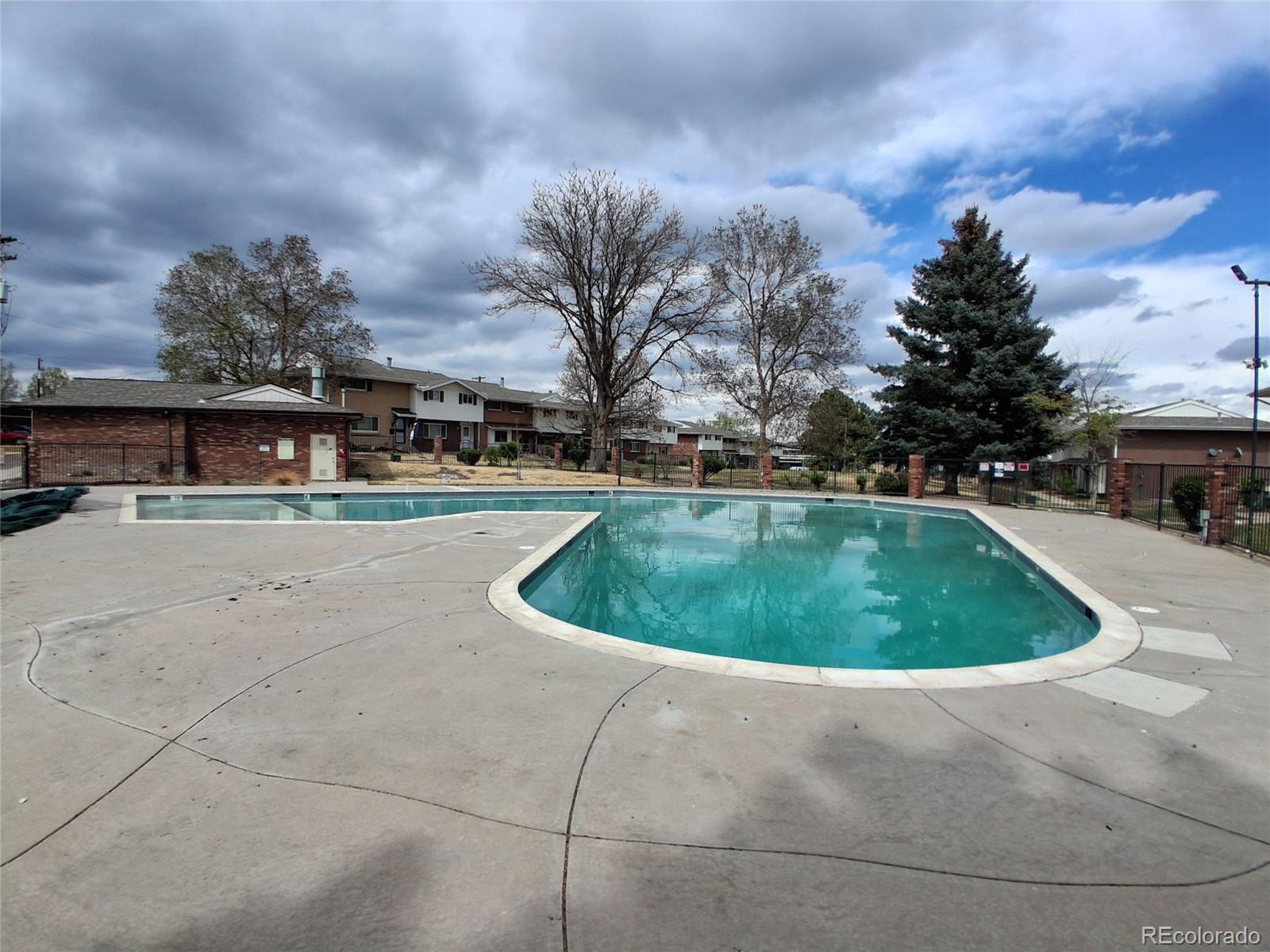 MLS Image #30 for 9080 e nassau avenue ,denver, Colorado