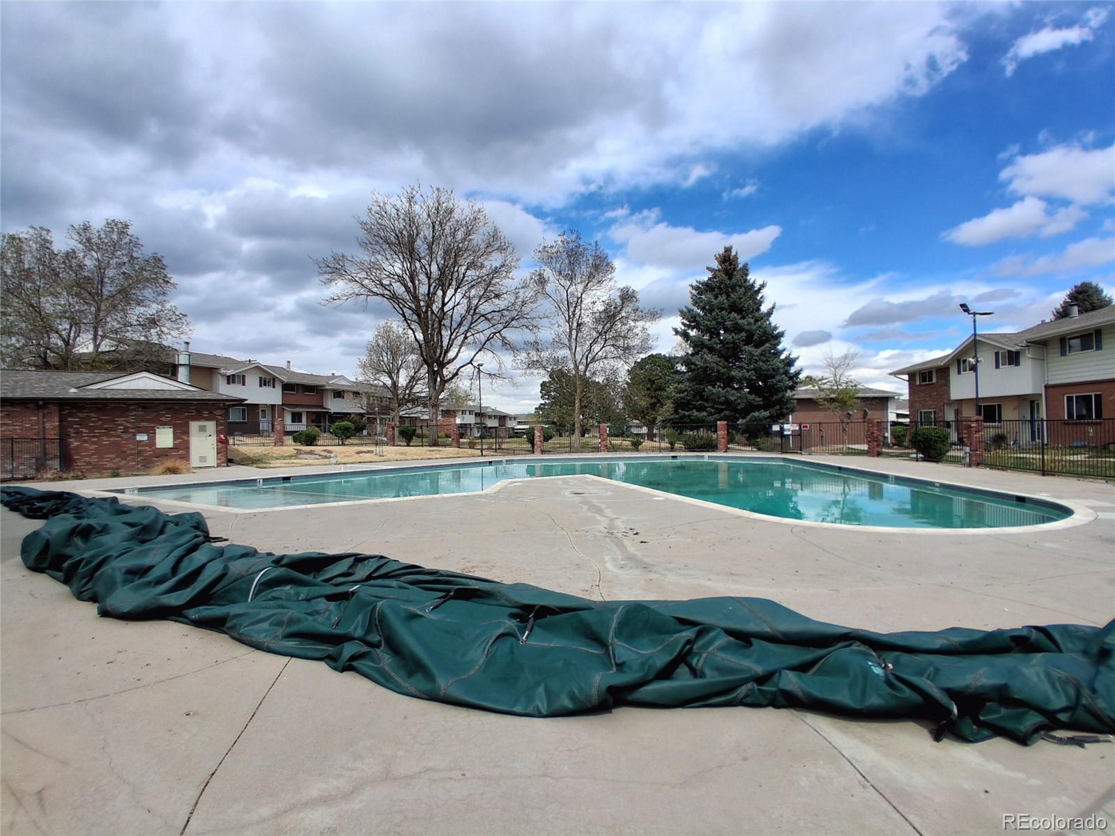 MLS Image #31 for 9080 e nassau avenue ,denver, Colorado