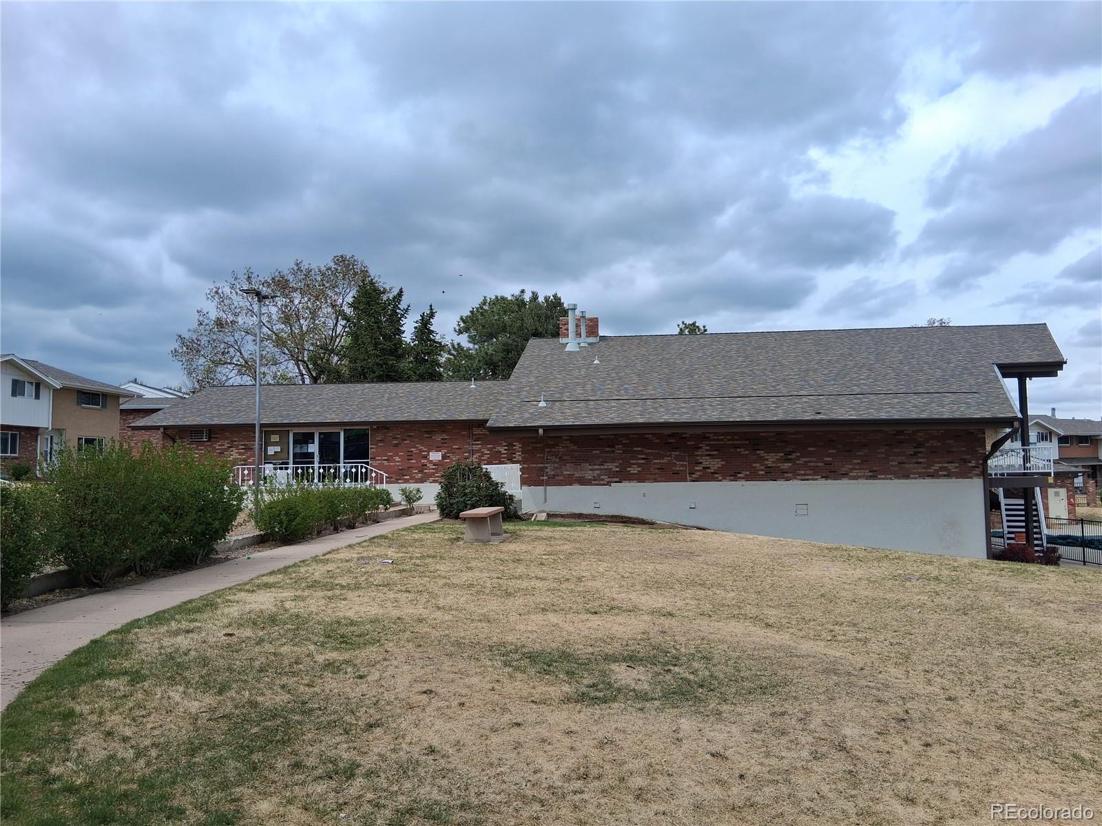 MLS Image #32 for 9080 e nassau avenue ,denver, Colorado