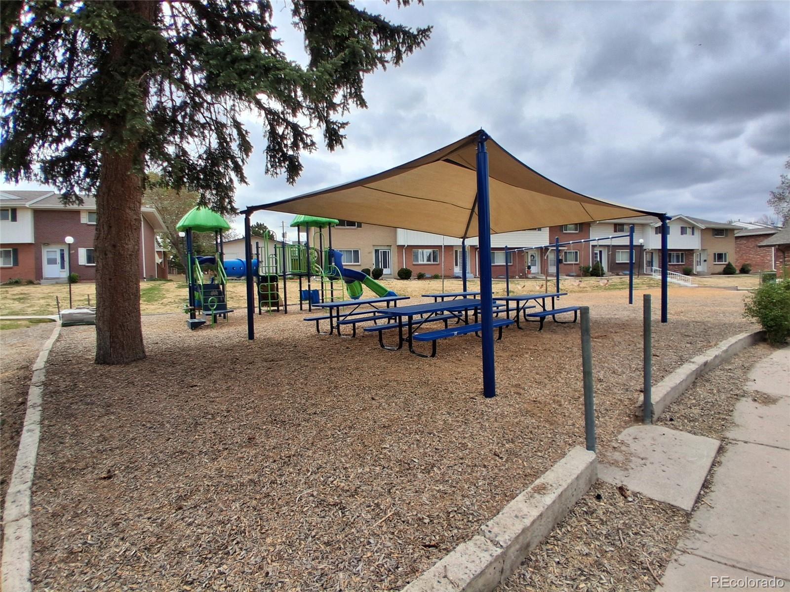 MLS Image #33 for 9080 e nassau avenue ,denver, Colorado