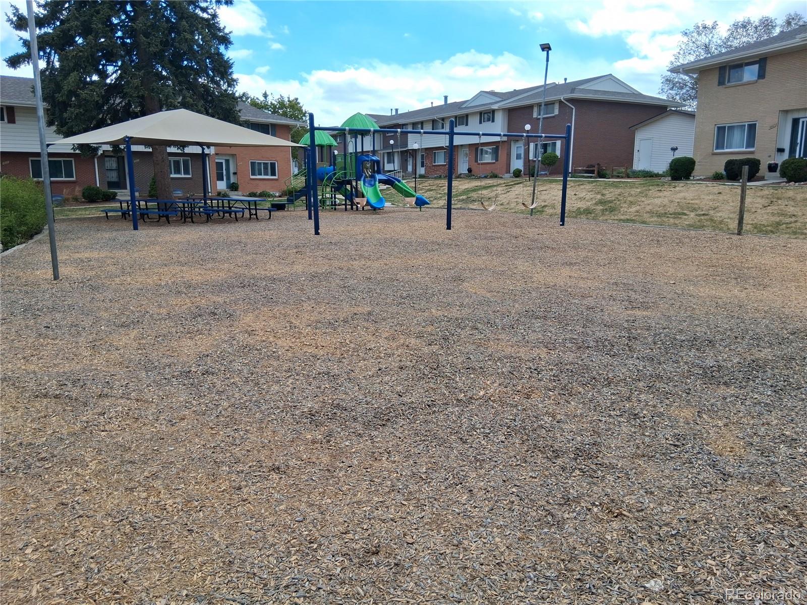 MLS Image #34 for 9080 e nassau avenue ,denver, Colorado