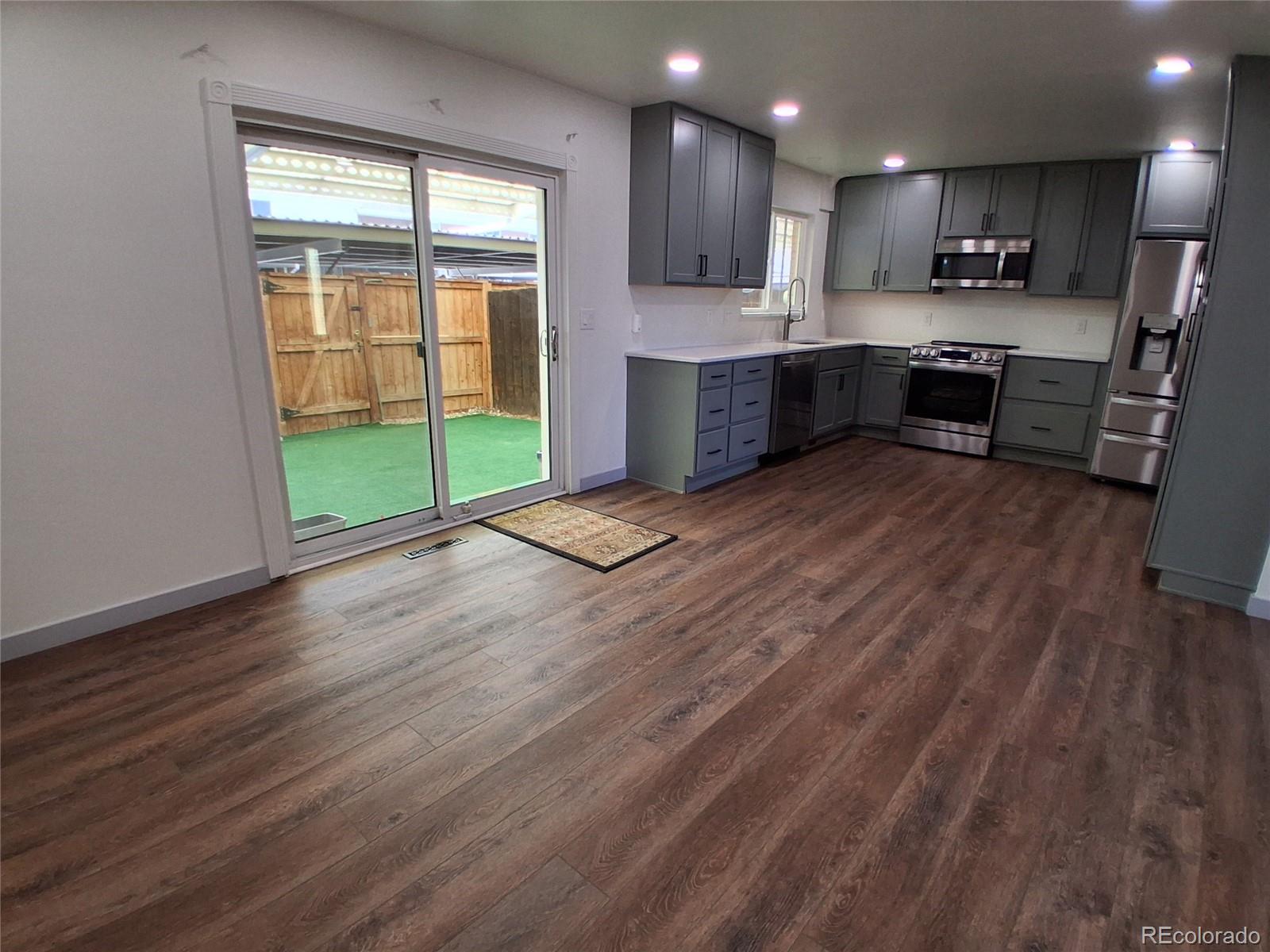 MLS Image #8 for 9080 e nassau avenue ,denver, Colorado