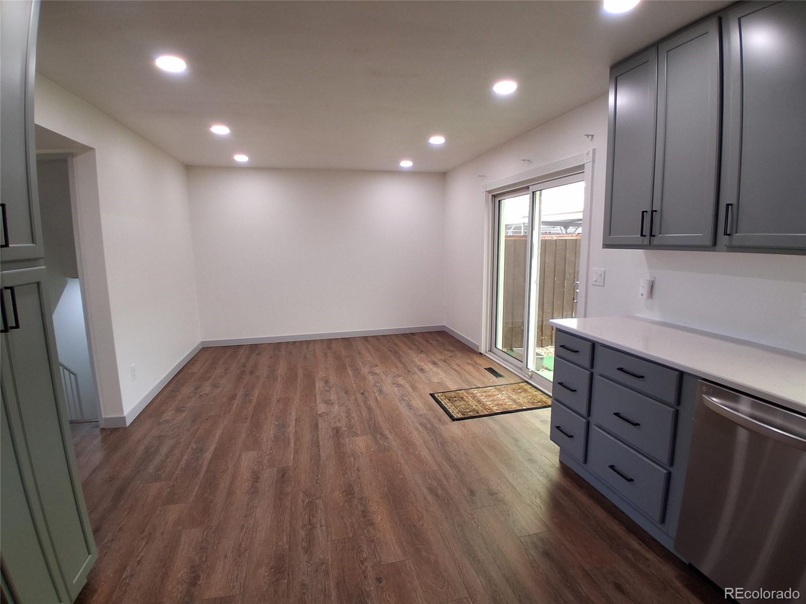 MLS Image #9 for 9080 e nassau avenue ,denver, Colorado