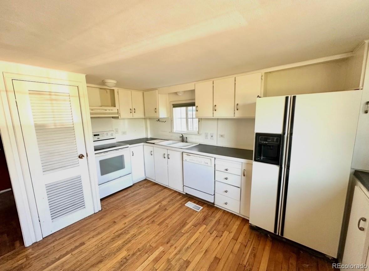 MLS Image #3 for 221  timber drive,black hawk, Colorado