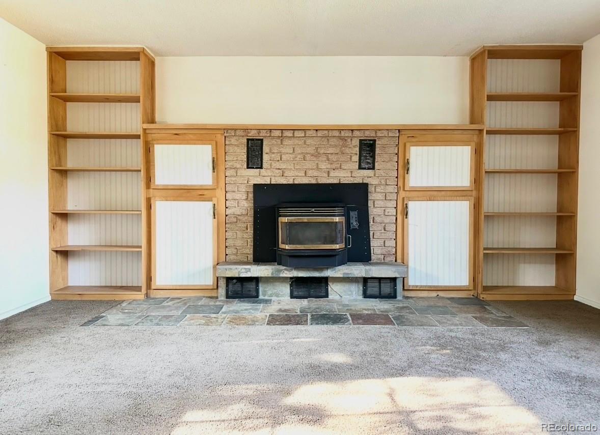 MLS Image #4 for 221  timber drive,black hawk, Colorado