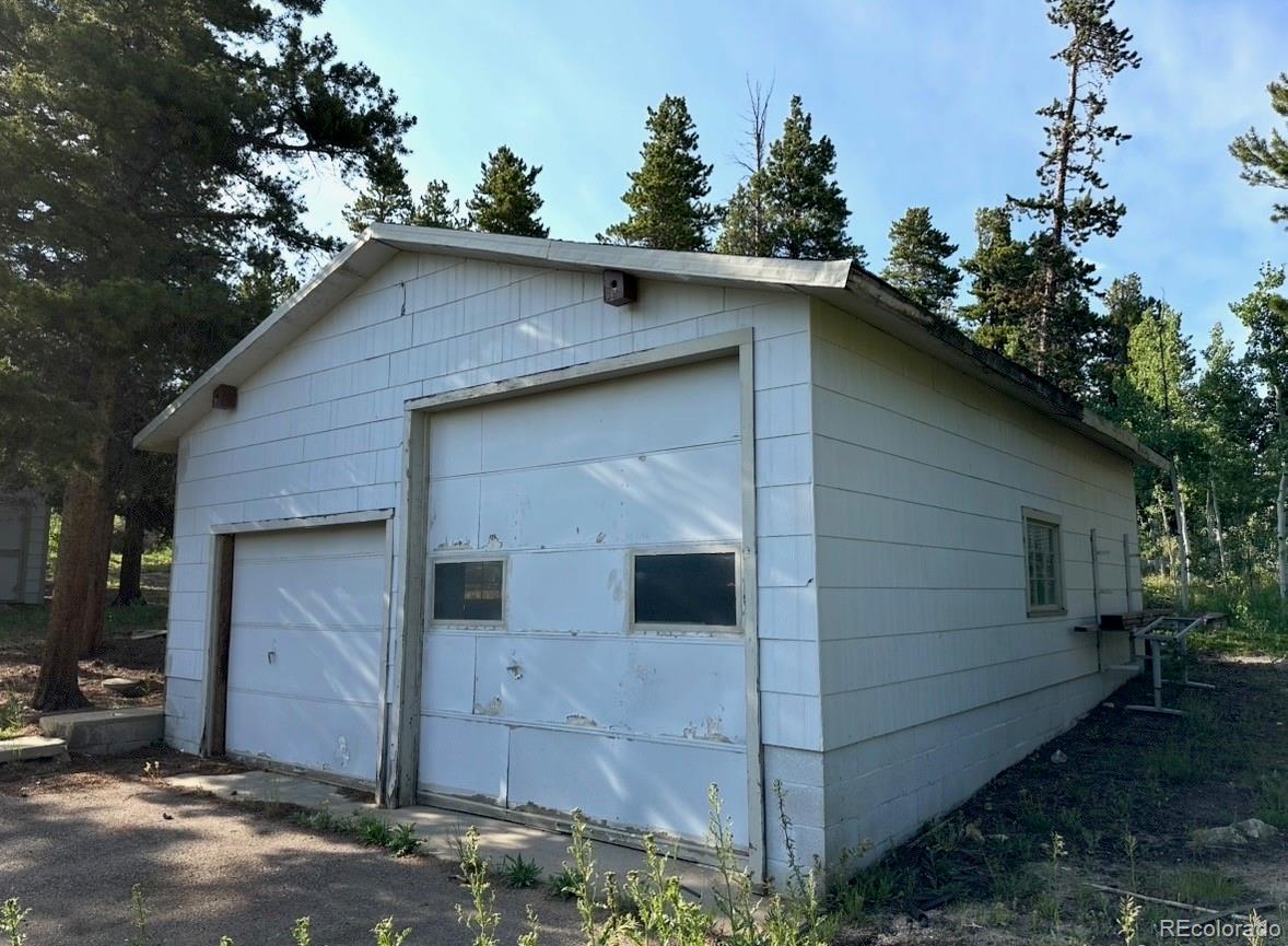 MLS Image #5 for 221  timber drive,black hawk, Colorado