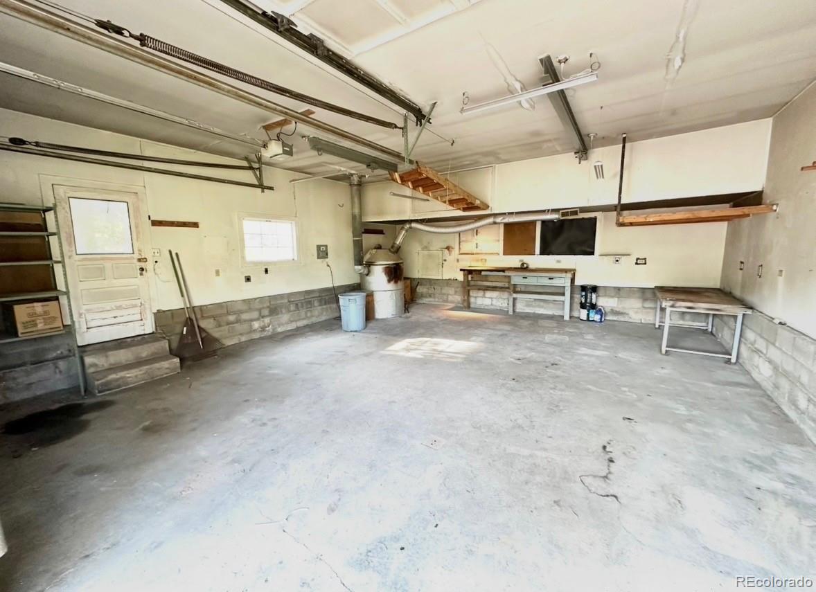 MLS Image #6 for 221  timber drive,black hawk, Colorado