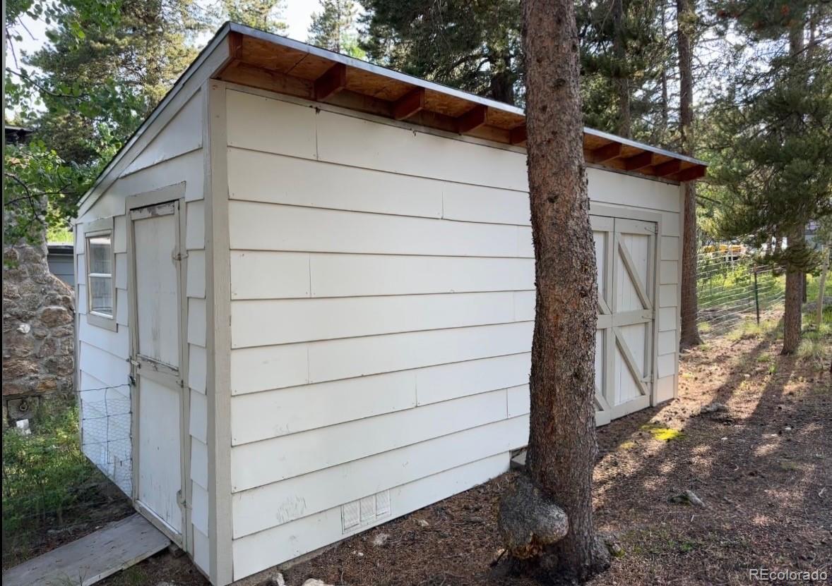 MLS Image #7 for 221  timber drive,black hawk, Colorado