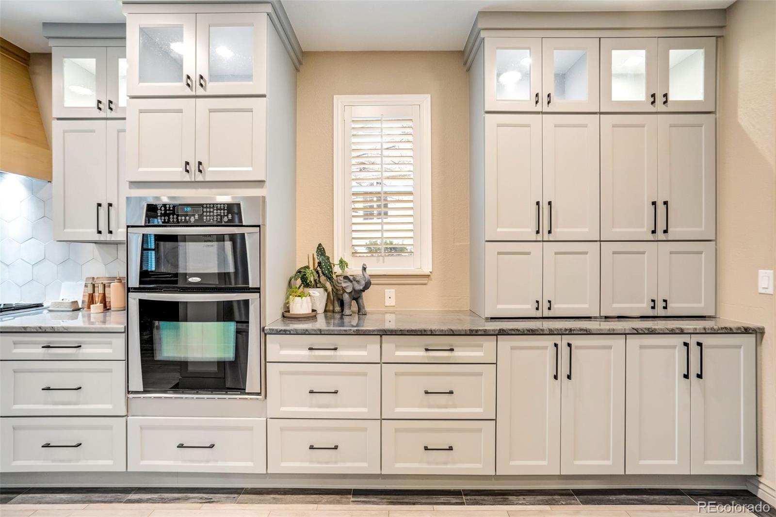 MLS Image #10 for 327  ingleton court,castle pines, Colorado