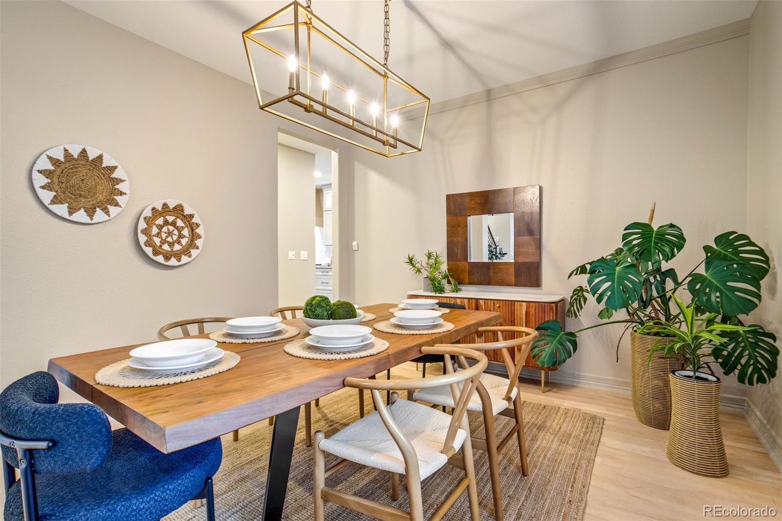 MLS Image #13 for 327  ingleton court,castle pines, Colorado