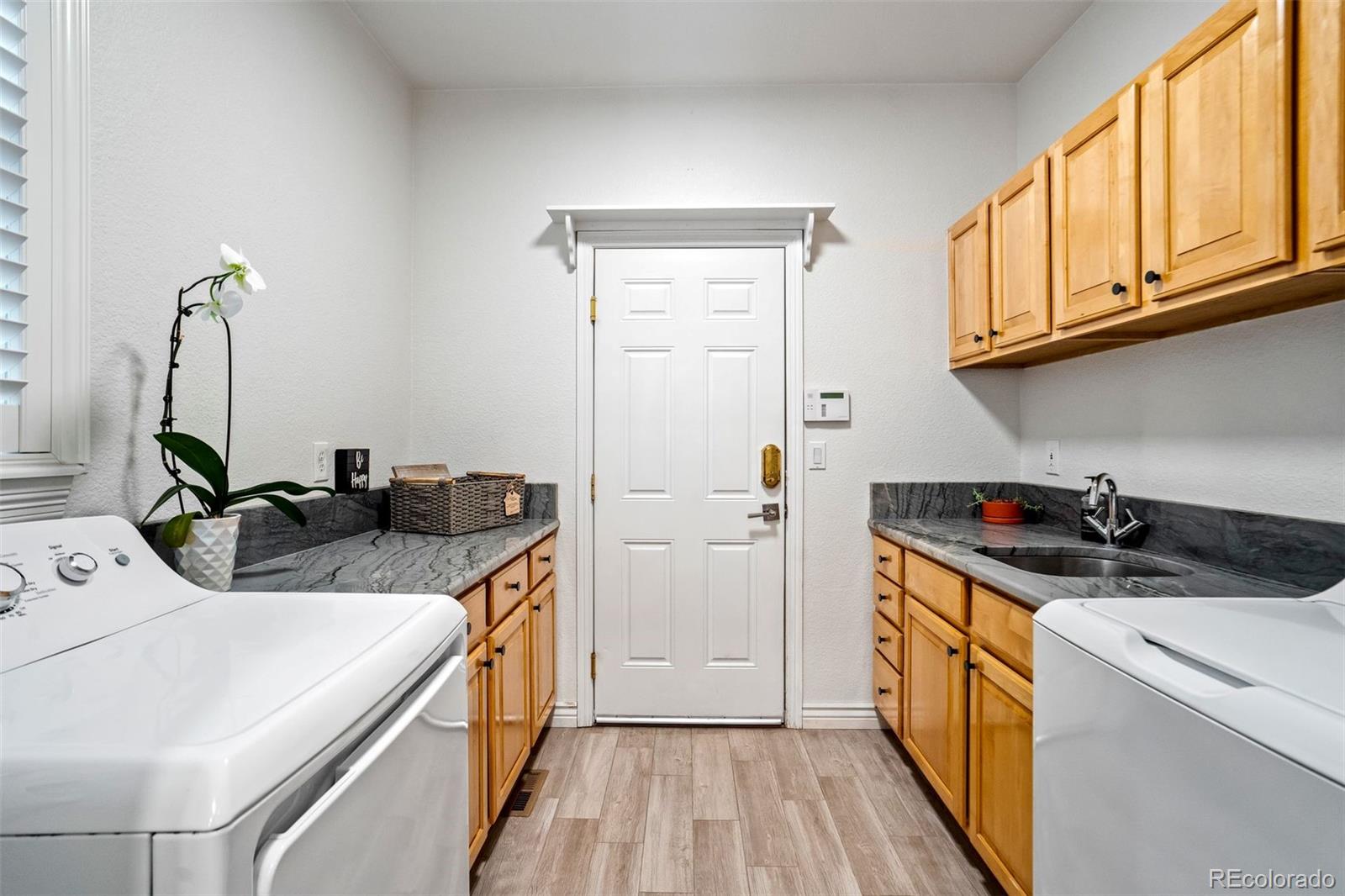 MLS Image #20 for 327  ingleton court,castle pines, Colorado