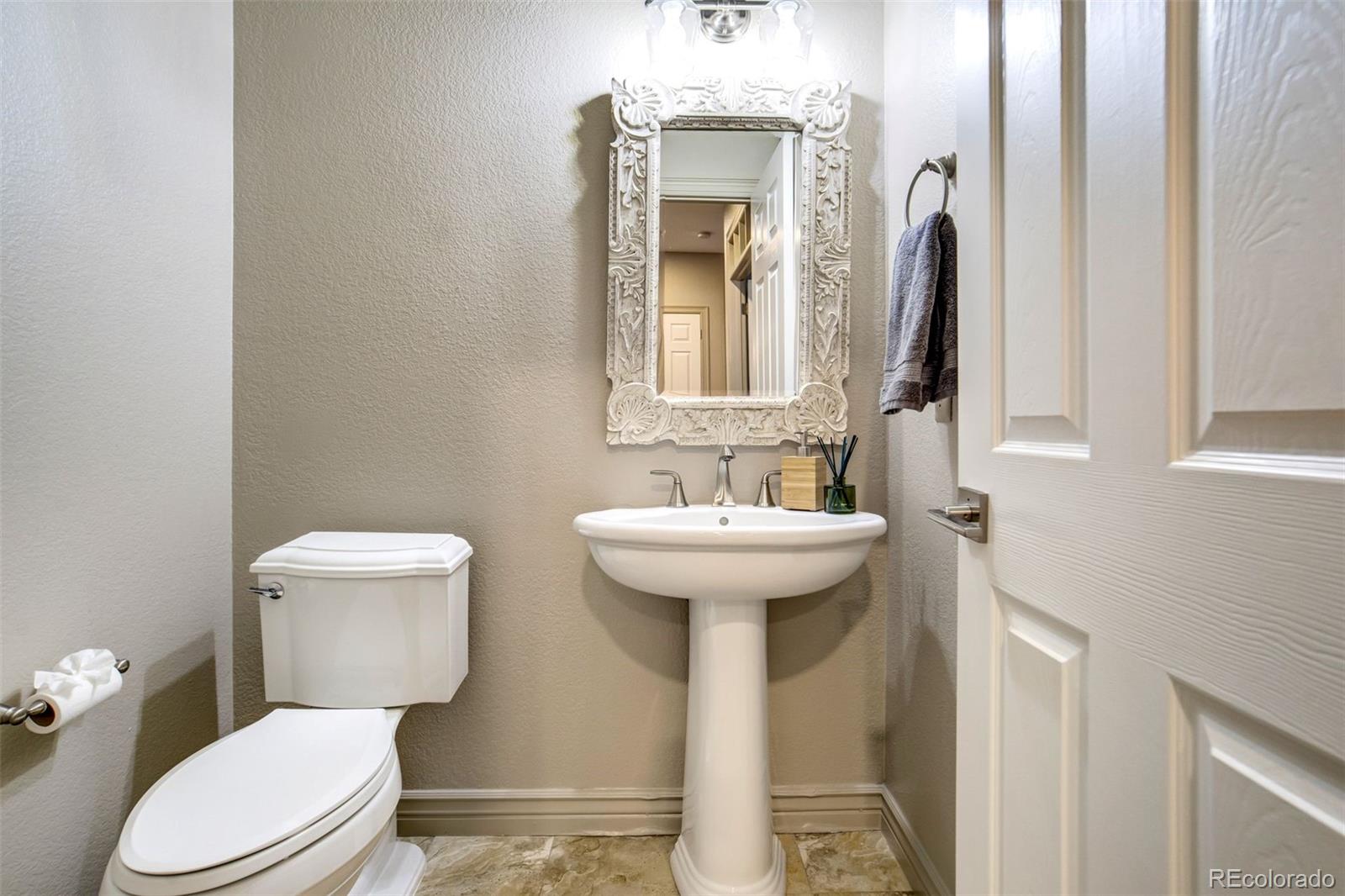 MLS Image #21 for 327  ingleton court,castle pines, Colorado