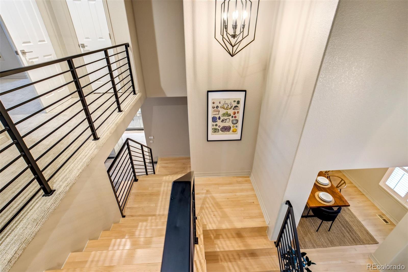 MLS Image #22 for 327  ingleton court,castle pines, Colorado
