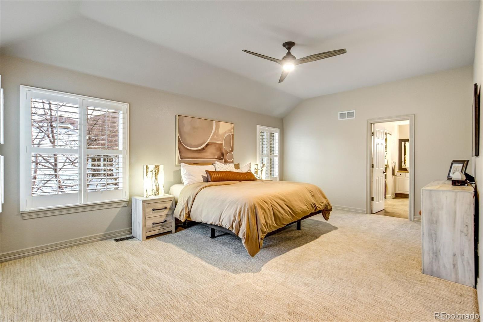 MLS Image #23 for 327  ingleton court,castle pines, Colorado