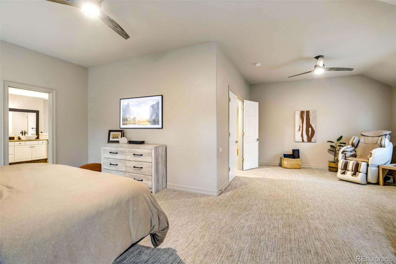 MLS Image #24 for 327  ingleton court,castle pines, Colorado