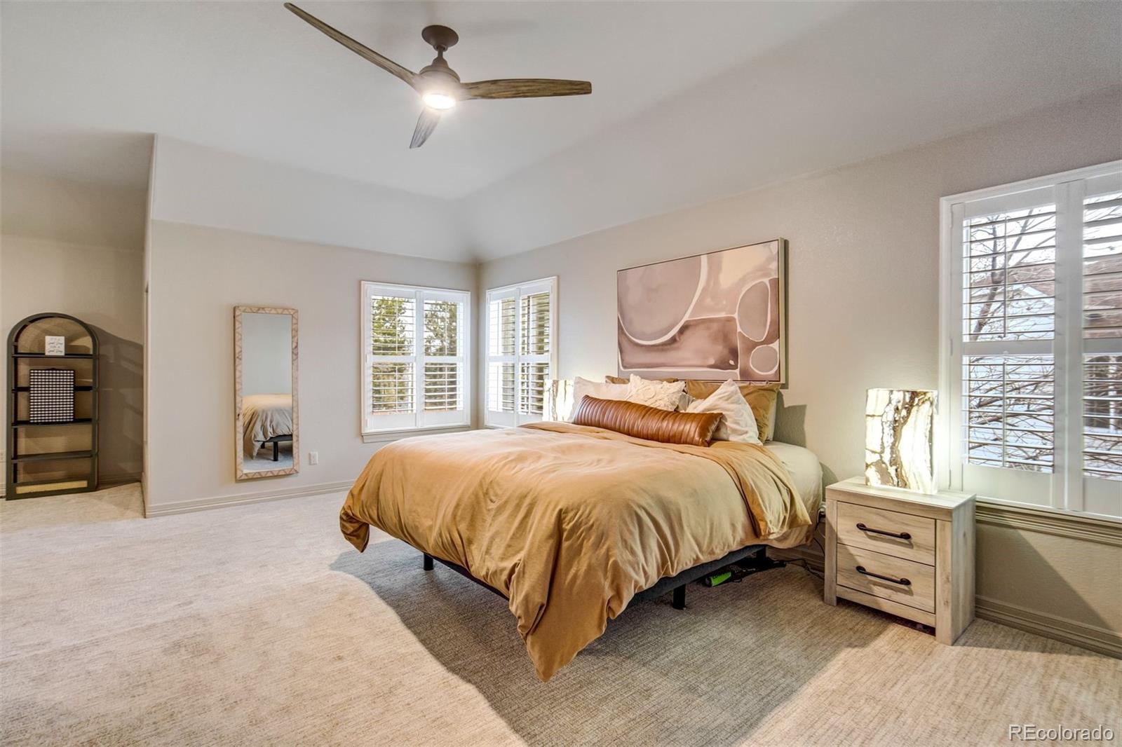 MLS Image #25 for 327  ingleton court,castle pines, Colorado