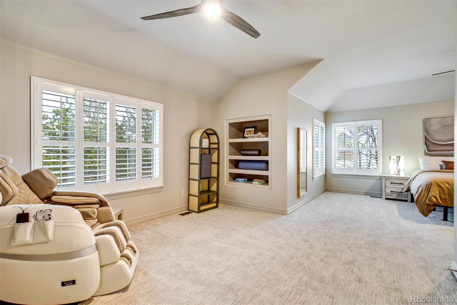 MLS Image #26 for 327  ingleton court,castle pines, Colorado