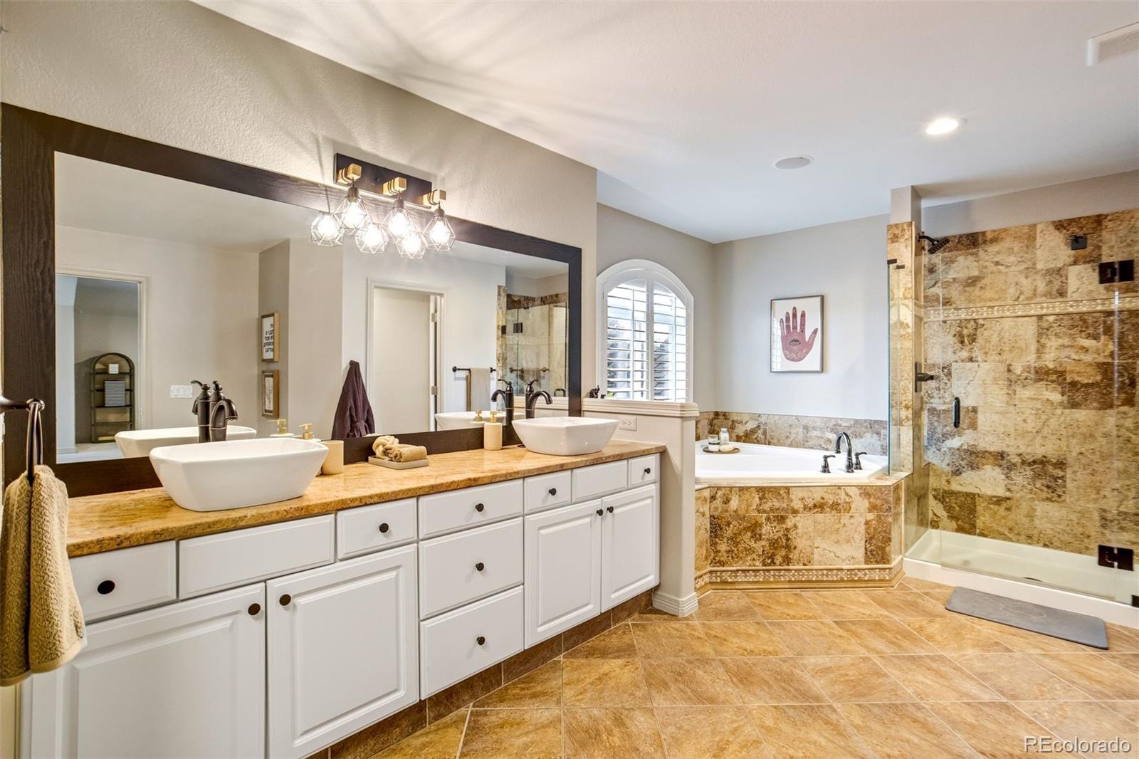 MLS Image #27 for 327  ingleton court,castle pines, Colorado