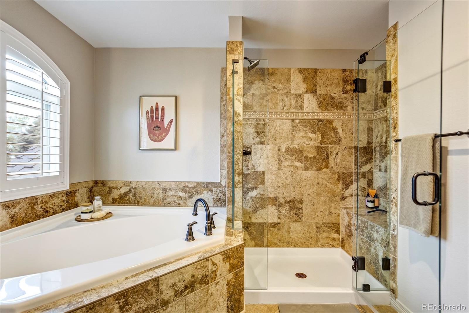 MLS Image #28 for 327  ingleton court,castle pines, Colorado