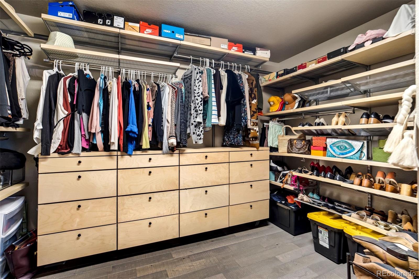 MLS Image #29 for 327  ingleton court,castle pines, Colorado