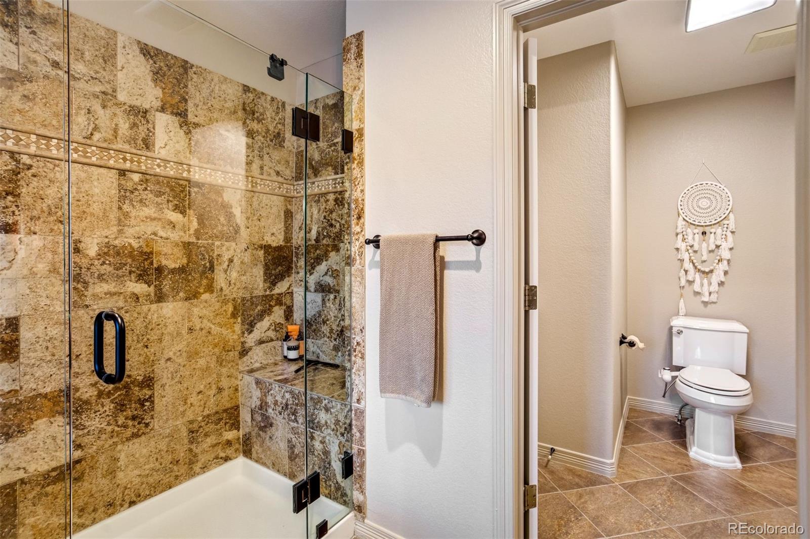 MLS Image #30 for 327  ingleton court,castle pines, Colorado