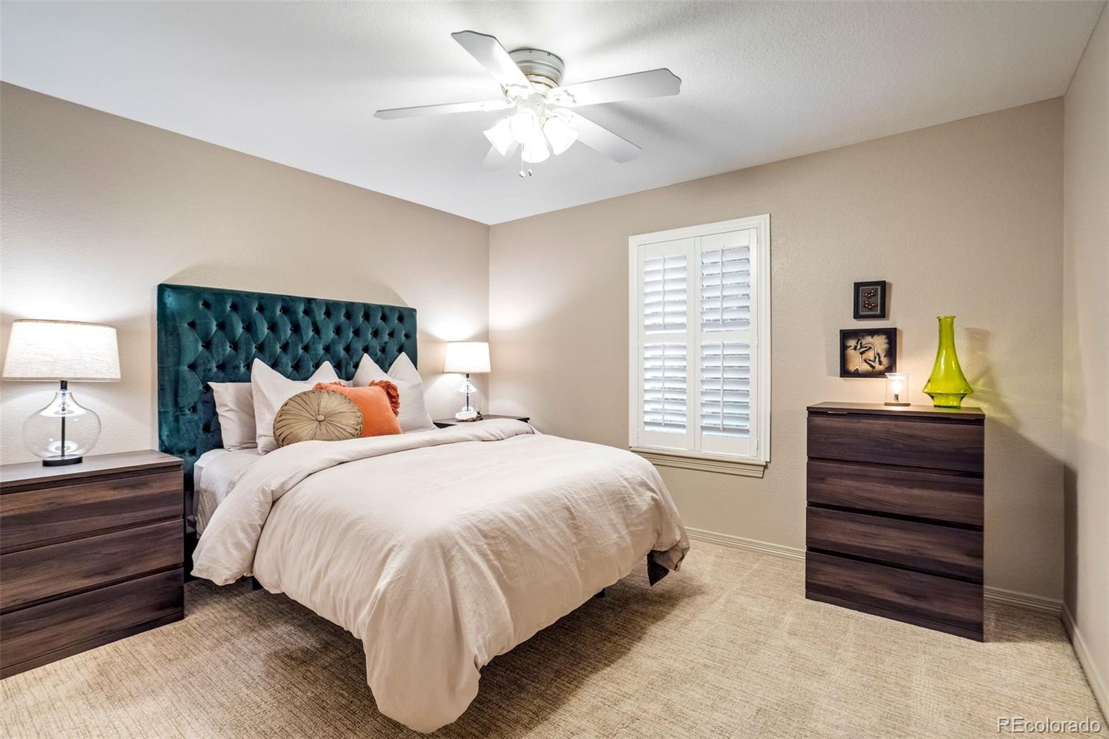 MLS Image #31 for 327  ingleton court,castle pines, Colorado