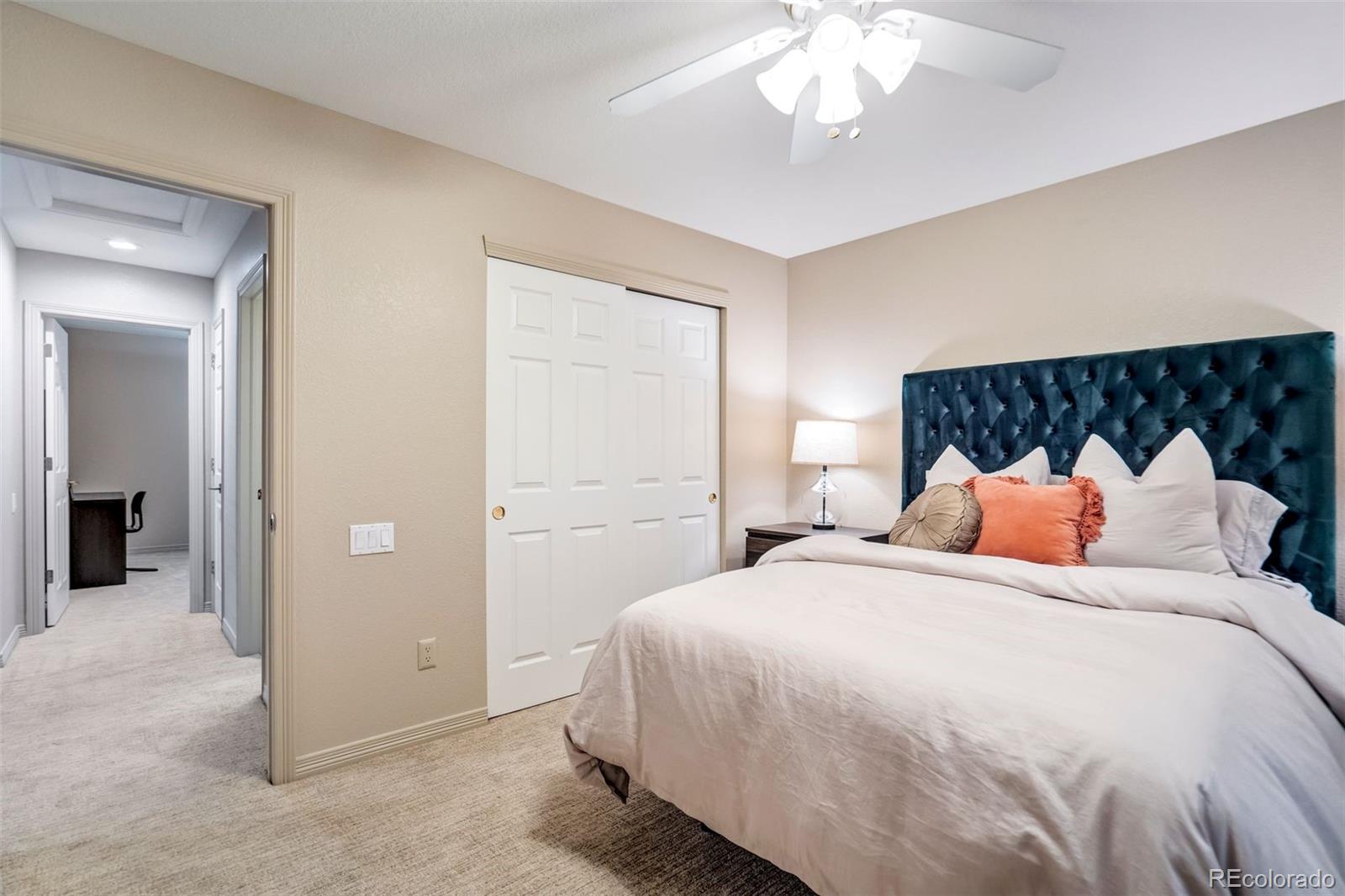 MLS Image #32 for 327  ingleton court,castle pines, Colorado