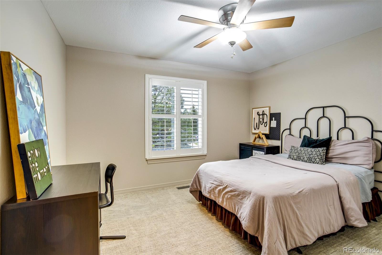MLS Image #33 for 327  ingleton court,castle pines, Colorado
